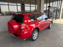 Thumbnail image of 2011 Toyota RAV4 at 712 AUTO SALES