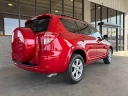 Thumbnail image of 2011 Toyota RAV4 at 712 AUTO SALES