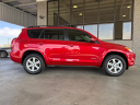 Thumbnail image of 2011 Toyota RAV4 at 712 AUTO SALES