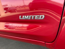 Thumbnail image of 2011 Toyota RAV4 at 712 AUTO SALES