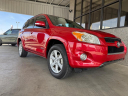 Thumbnail image of 2011 Toyota RAV4 at 712 AUTO SALES