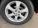 Thumbnail image of 2011 Toyota RAV4 at 712 AUTO SALES