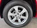 Thumbnail image of 2011 Toyota RAV4 at 712 AUTO SALES
