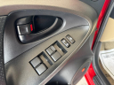 Thumbnail image of 2011 Toyota RAV4 at 712 AUTO SALES