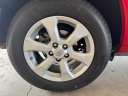Thumbnail image of 2011 Toyota RAV4 at 712 AUTO SALES