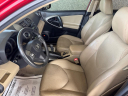 Thumbnail image of 2011 Toyota RAV4 at 712 AUTO SALES