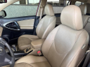 Thumbnail image of 2011 Toyota RAV4 at 712 AUTO SALES