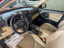 Thumbnail image of 2011 Toyota RAV4 at 712 AUTO SALES