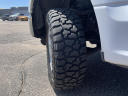 Thumbnail image of 2015 Ford F-150 at Anderson Ford Kia of Grand Island