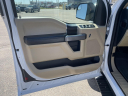 Thumbnail image of 2015 Ford F-150 at Anderson Ford Kia of Grand Island