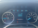 Thumbnail image of 2015 Ford F-150 at Anderson Ford Kia of Grand Island