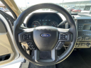 Thumbnail image of 2015 Ford F-150 at Anderson Ford Kia of Grand Island
