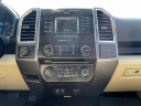 Thumbnail image of 2015 Ford F-150 at Anderson Ford Kia of Grand Island