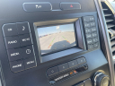 Thumbnail image of 2015 Ford F-150 at Anderson Ford Kia of Grand Island