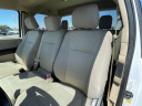 Thumbnail image of 2015 Ford F-150 at Anderson Ford Kia of Grand Island