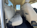 Thumbnail image of 2015 Ford F-150 at Anderson Ford Kia of Grand Island