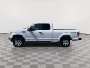2015 Ford F-150 XLT at Anderson Ford Kia of Grand Island
