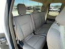 Thumbnail image of 2015 Ford F-150 at Anderson Ford Kia of Grand Island