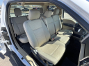 Thumbnail image of 2015 Ford F-150 at Anderson Ford Kia of Grand Island