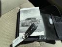 Thumbnail image of 2015 Ford F-150 at Anderson Ford Kia of Grand Island