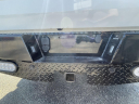 Thumbnail image of 2015 Ford F-150 at Anderson Ford Kia of Grand Island