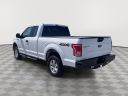Thumbnail image of 2015 Ford F-150 at Anderson Ford Kia of Grand Island