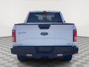 Thumbnail image of 2015 Ford F-150 at Anderson Ford Kia of Grand Island