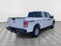 Thumbnail image of 2015 Ford F-150 at Anderson Ford Kia of Grand Island
