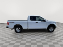 Thumbnail image of 2015 Ford F-150 at Anderson Ford Kia of Grand Island