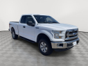 Thumbnail image of 2015 Ford F-150 at Anderson Ford Kia of Grand Island