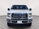 Thumbnail image of 2015 Ford F-150 at Anderson Ford Kia of Grand Island