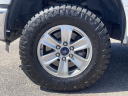 Thumbnail image of 2015 Ford F-150 at Anderson Ford Kia of Grand Island