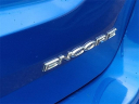 2017 Buick Encore Preferred at Randy Marion Chevrolet, Buick, Cadillac, GMC, Subaru, Ford, Lincoln, Chrysler, Jeep, Ram