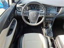 Thumbnail image of 2017 Buick Encore at Randy Marion Chevrolet, Buick, Cadillac, GMC, Subaru, Ford, Lincoln, Chrysler, Jeep, Ram