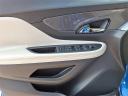 Thumbnail image of 2017 Buick Encore at Randy Marion Chevrolet, Buick, Cadillac, GMC, Subaru, Ford, Lincoln, Chrysler, Jeep, Ram