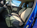 Thumbnail image of 2017 Buick Encore at Randy Marion Chevrolet, Buick, Cadillac, GMC, Subaru, Ford, Lincoln, Chrysler, Jeep, Ram