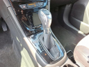 Thumbnail image of 2017 Buick Encore at Randy Marion Chevrolet, Buick, Cadillac, GMC, Subaru, Ford, Lincoln, Chrysler, Jeep, Ram