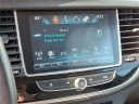 Thumbnail image of 2017 Buick Encore at Randy Marion Chevrolet, Buick, Cadillac, GMC, Subaru, Ford, Lincoln, Chrysler, Jeep, Ram