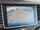 Thumbnail image of 2017 Buick Encore at Randy Marion Chevrolet, Buick, Cadillac, GMC, Subaru, Ford, Lincoln, Chrysler, Jeep, Ram
