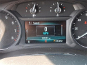 Thumbnail image of 2017 Buick Encore at Randy Marion Chevrolet, Buick, Cadillac, GMC, Subaru, Ford, Lincoln, Chrysler, Jeep, Ram