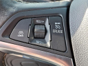 Thumbnail image of 2017 Buick Encore at Randy Marion Chevrolet, Buick, Cadillac, GMC, Subaru, Ford, Lincoln, Chrysler, Jeep, Ram