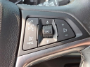 Thumbnail image of 2017 Buick Encore at Randy Marion Chevrolet, Buick, Cadillac, GMC, Subaru, Ford, Lincoln, Chrysler, Jeep, Ram
