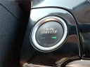 Thumbnail image of 2017 Buick Encore at Randy Marion Chevrolet, Buick, Cadillac, GMC, Subaru, Ford, Lincoln, Chrysler, Jeep, Ram