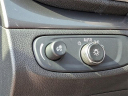 Thumbnail image of 2017 Buick Encore at Randy Marion Chevrolet, Buick, Cadillac, GMC, Subaru, Ford, Lincoln, Chrysler, Jeep, Ram