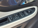 Thumbnail image of 2017 Buick Encore at Randy Marion Chevrolet, Buick, Cadillac, GMC, Subaru, Ford, Lincoln, Chrysler, Jeep, Ram