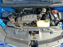 Thumbnail image of 2017 Buick Encore at Randy Marion Chevrolet, Buick, Cadillac, GMC, Subaru, Ford, Lincoln, Chrysler, Jeep, Ram