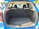 Thumbnail image of 2017 Buick Encore at Randy Marion Chevrolet, Buick, Cadillac, GMC, Subaru, Ford, Lincoln, Chrysler, Jeep, Ram