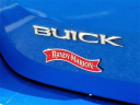 Thumbnail image of 2017 Buick Encore at Randy Marion Chevrolet, Buick, Cadillac, GMC, Subaru, Ford, Lincoln, Chrysler, Jeep, Ram