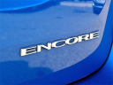 Thumbnail image of 2017 Buick Encore at Randy Marion Chevrolet, Buick, Cadillac, GMC, Subaru, Ford, Lincoln, Chrysler, Jeep, Ram