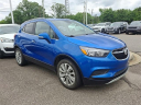 Thumbnail image of 2017 Buick Encore at Randy Marion Chevrolet, Buick, Cadillac, GMC, Subaru, Ford, Lincoln, Chrysler, Jeep, Ram